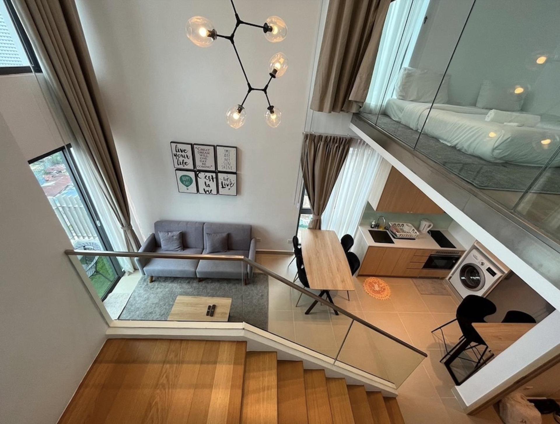 Colony By Infinitum Klcc Apartment กัวลาลัมเปอร์ ห้อง รูปภาพ